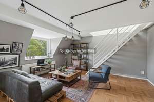 Maisonettewohnung in absoluter Top-Lage – Die vollständige Adresse der Immobilie erhältst du vom Anbieter., 28209 Schwachhausen (Ortsteil), Bremen – Vorschaubild 7