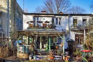 Property thumbnail 13