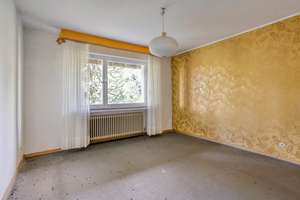 Charakter statt Standard – Wohntraum zum Selbstgestalten – Die vollständige Adresse der Immobilie erhältst du vom Anbieter., 51379 Opladen, Leverkusen – Vorschaubild 23