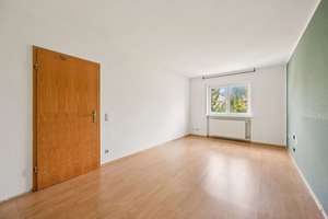 Freistehendes Einfamilienhaus in Neckarhausen – Die vollständige Adresse der Immobilie erhältst du vom Anbieter., 68535 Edingen-Neckarhausen – Vorschaubild 6
