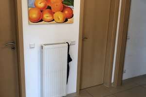Sonnige 3-Zimmer-Wohnung in Köln-Dellbrück mit großer Dachterrasse – Die vollständige Adresse der Immobilie erhältst du vom Anbieter., 51069 Dellbrück, Köln – Vorschaubild 8