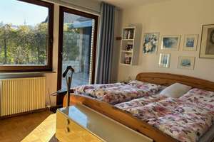 Einfamilienhaus mit viel Platz in ruhiger zentraler Lage, provisionsfrei – Buddenbergstraße 38, 59379 Selm – Vorschaubild 12