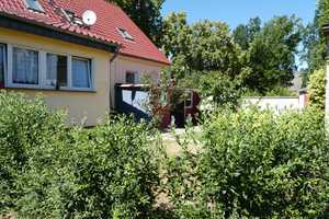 Gepflegte Kapitalanlage mit drei Wohneinheiten in ruhiger Lage von Staffelde! – Oberhavel (Kreis) – Vorschaubild 3