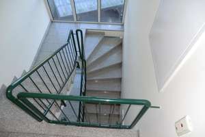 Property thumbnail 18