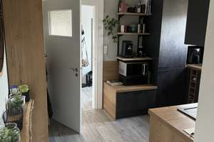 Helle 4-Zimmer-Wohnung mit großer Ost-Dachterrasse, Wolfsburg-Ehmen – Die vollständige Adresse der Immobilie erhältst du vom Anbieter., 38442 Ehmen, Wolfsburg – Vorschaubild 16