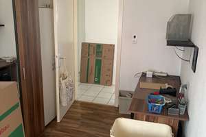 3 Zimmer Wohnung mit Balkon ! – Westerbergstraße 40, 44892 Langendreer, Bochum – Vorschaubild 8