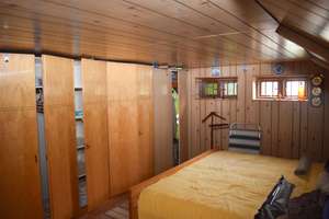 Charmantes Einfamilienhaus in
    Hassee - Saarviertel – Die vollständige Adresse der Immobilie erhältst du vom Anbieter., 24113 Vorstadt, Kiel – Vorschaubild 22