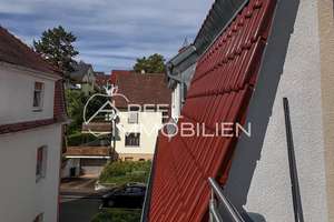 PREISSENKUNG Leerstehendes 3-Familien-Haus in Heilbronn Böckingen – Die vollständige Adresse der Immobilie erhältst du vom Anbieter., 74080 Böckingen, Heilbronn – Vorschaubild 28