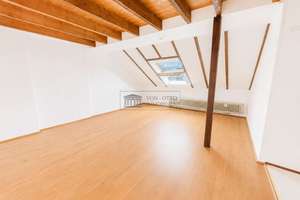Repräsentatives Altbremer Stadthaus mit Dachterrasse in Bestlage(Gewerbe möglich) – Die vollständige Adresse der Immobilie erhältst du vom Anbieter., 28203 Ostertor, Bremen – Vorschaubild 13