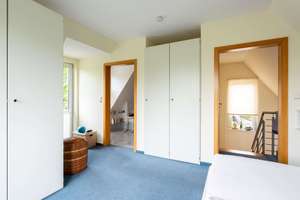 Traumhaftes Einfamilienhaus in ruhiger Wohnlage nähe Universität, Obj. 9980 – Die vollständige Adresse der Immobilie erhältst du vom Anbieter., 26129 Haarentor, Oldenburg (Oldenburg) – Vorschaubild 19