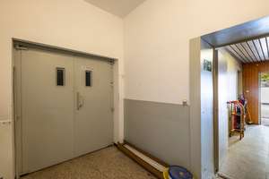 Property thumbnail 14