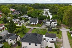 Gepflegte Stadtvilla mit Ferienhaus und Doppelgarage – Plötzenhöhe – Dr.-Wilde-Str 7, 19395 Plau am See – Vorschaubild 41