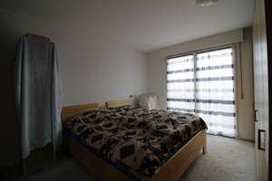 Attraktive Kapitalanlage: Gut geschnittene 3-Zimmer-Wohnung mit Wintergarten – Güntherstrasse 7, 10318 Karlshorst, Berlin – Vorschaubild 5