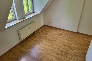 Stilvoll renoviert: 3-Zimmer-Wohnung im historischen Stil in Leipzig-Stötteritz – Arnoldstraße 27, 4299 Stötteritz, Leipzig – Vorschaubild 11