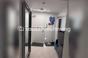 Tauschwohnung: Großzügige Wohnung in Schwanthalerhöhe – Die vollständige Adresse der Immobilie erhältst du vom Anbieter., 80339 Westend, München – Vorschaubild 16