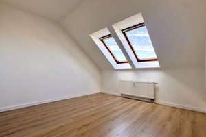 Helle 3-Zimmer-Wohnung mit ruhigem Balkon in Leipzig – Bergahornstraße 3, 4319 Engelsdorf, Leipzig – Vorschaubild 2