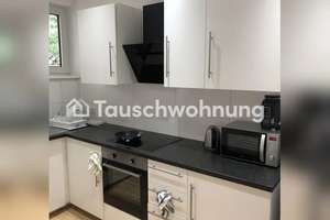 Tauschwohnung: Zentrale und günstige 67m2 Wohnung in Berlin Wilmersdorf – Bundesallee 176, 10715 Wilmersdorf, Berlin – Vorschaubild 6