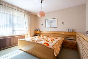 Großzügig wohnen, clever finanzieren – Zweifamilienhaus mit vermietbarer OG-Wohnung, Obj. 9687 – Die vollständige Adresse der Immobilie erhältst du vom Anbieter., 26133 Kreyenbrück, Oldenburg (Oldenburg) – Vorschaubild 11