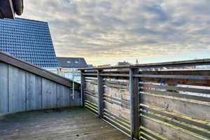 Bauernhaus mit Garage, Scheune und viel Potential! – Die vollständige Adresse der Immobilie erhältst du vom Anbieter., 72336 Balingen – Vorschaubild 3