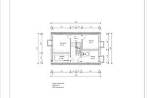 *PROVISIONSFREI* Reihenhaus, IN-Ringsee, 4,5 ZKB, ca. 110 qm Wfl, Bj. 66, 250 qm Grund, Einzelgarage – Die vollständige Adresse der Immobilie erhältst du vom Anbieter., 85053 Südost, Ingolstadt – Vorschaubild 21