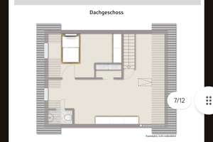 Wohnen mit Charakter: Vier Zimmer in Dierdorf – Marktstraße 23, 56269 Dierdorf – Vorschaubild 10
