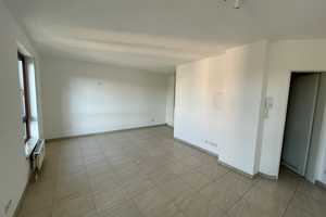 1-Zimmer-Appartement in St. Johannis – Poppenreutherstrasse 4, 90419 Nürnberg – Vorschaubild 8