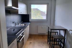 F-Westend,  sonnige 2 ZW mit Balkon in bester Lage – 60323 Westend-Süd, Frankfurt am Main – Vorschaubild 7