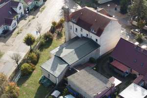 Himmelpfort: Anwesen in bester LAGE, ca. 550 m² - auch gewerblich nutzbar per SOFORT zu VERKAUFEN – Die vollständige Adresse der Immobilie erhältst du vom Anbieter., 10789 Charlottenburg, Berlin – Vorschaubild 48