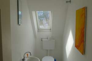 Property thumbnail 20