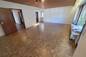 Mehrgenerationenhaus in Remchingen-Nöttingen in Sackgasse 
Privatverkauf ohne Makler – Breslauerstraße 13/1, 75196 Remchingen – Vorschaubild 10
