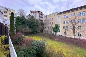 Property thumbnail 7