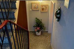 HÖHSCHEID: 2-Zimmer, Wannenbad, BALKON ruhige aber zentrale Lage! – Köcherstr. 6, 42657 Solingen-Mitte, Solingen – Vorschaubild 16
