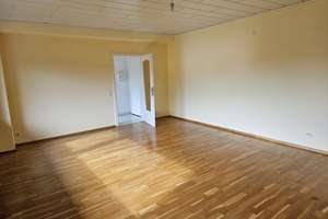 Traumhafte 2-ZKB-Wohnung mit Fernblick in Fechingen – Die vollständige Adresse der Immobilie erhältst du vom Anbieter., 66130 Brebach-Fechingen, Saarbrücken – Vorschaubild 2