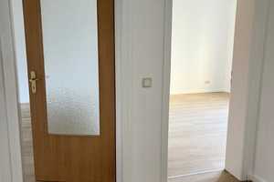Wohnung Innenstadtlage mit drei Zimmern in Herdecke – Wilhelm-Graefe-Straße 9, 58313 Ennepe-Ruhr-Kreis – Vorschaubild 15