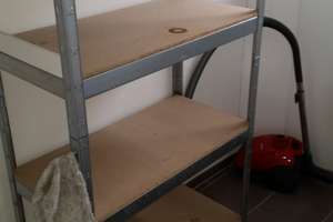**Reserviert**7-Zimmer-Einfamilienhaus mit herrlichem Garten von Privat – Die vollständige Adresse der Immobilie erhältst du vom Anbieter., 90602 Pyrbaum – Vorschaubild 11