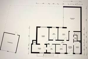 Property thumbnail 38