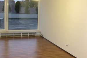 Gepflegte Terassenwohnung in Eberstadt – In der Kirchtanne 27, 64297 Eberstadt, Darmstadt – Vorschaubild 2