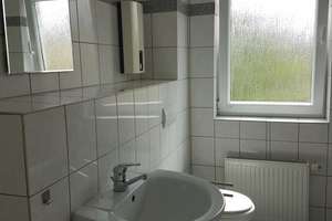 Einfamilienhaus mit Garten – An der Barbarakapelle 9, 53894 Mechernich – Vorschaubild 19