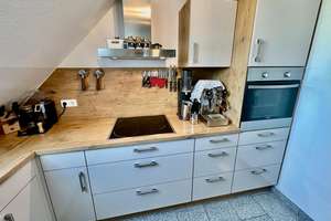 Helle und moderne Maisonette-Wohnung in Mainz-Drais – Ober-Olmer-Straße 29, 55127 Drais, Mainz – Vorschaubild 11