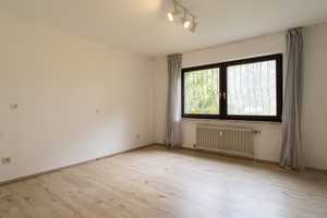 Einfamilienhaus in ruhiger und sonniger Lage in Ulm-Wiblingen! – Ulm – Vorschaubild 16