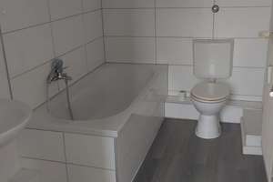Schicke 1 Zimmer Wohnung – 44339 Lindenhorst, Dortmund – Vorschaubild 6
