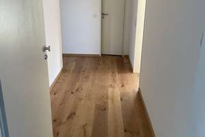 Traumhafte Maisonette-Wohnung mit Balkon und Blick ins Grüne – Die vollständige Adresse der Immobilie erhältst du vom Anbieter., 53229 Holzlar, Bonn – Vorschaubild 4