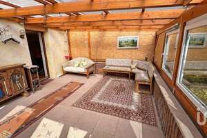 Attraktives Einfamilienhaus mit lichtdurchflutetem Wohnbereich und Balkon - perfekt für Ihre Familie – Die vollständige Adresse der Immobilie erhältst du vom Anbieter., 77815 Bühl – Vorschaubild 5