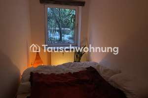 Tauschwohnung: 2-Zimmer-Wohnung in Altona/Schanze mit Garten zum Tauschen – Die vollständige Adresse der Immobilie erhältst du vom Anbieter., 22769 Altona-Nord, Hamburg – Vorschaubild 5