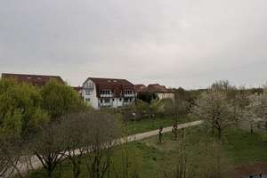 Modernisiertes 5-Zimmer-Reiheneckhaus am Feldrand mit PV, Sauna & Hobbykeller – Die vollständige Adresse der Immobilie erhältst du vom Anbieter., 64546 Mörfelden-Walldorf – Vorschaubild 24