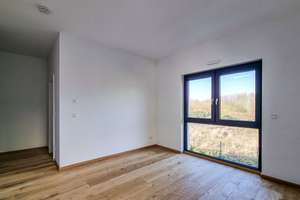 Property thumbnail 22