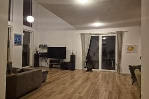 Einfamilienhaus mit Garage in Saarbrücken, 5 Zimmer – Am Alten Kalkerwerk 40, 66129 Bübingen, Saarbrücken – Vorschaubild 2