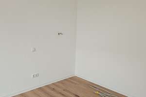 37 m² - 1 Zimmer-Wohnung mit EBK  ***AUFZUG*** – Elisabethstraße 41, 6844 Innerstädtischer Bereich Mitte, Dessau-Roßlau – Vorschaubild 2