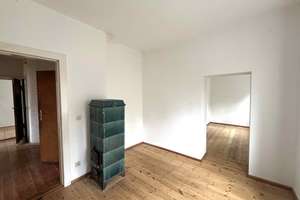 Großzügiges Zuhause mit Charakter und Potenzial nahe der Müggelspree – Elsterstraße 28, 12526 Bohnsdorf, Berlin – Vorschaubild 18