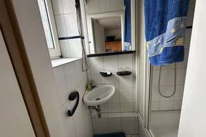 Viel Platz für Familie & Vermietung – Haus mit Einliegerwohnung Dachterrasse und Garten
 – Wendelinusstraße 47, 52134 Herzogenrath – Vorschaubild 23